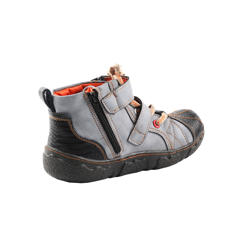 TMA EYES Women's Vintage Casua - Vintage Zipper recensione e prezzo