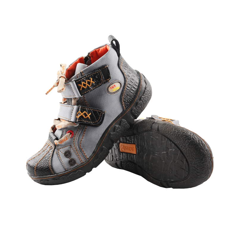 TMA EYES Women's Vintage Casua - Vintage Zipper recensione e prezzo