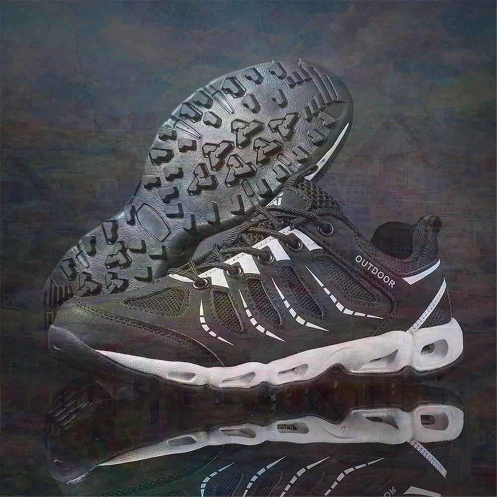 Sumer Round Tip Silver Sneaker - Vintage And Collectible Items recensione e prezzo
