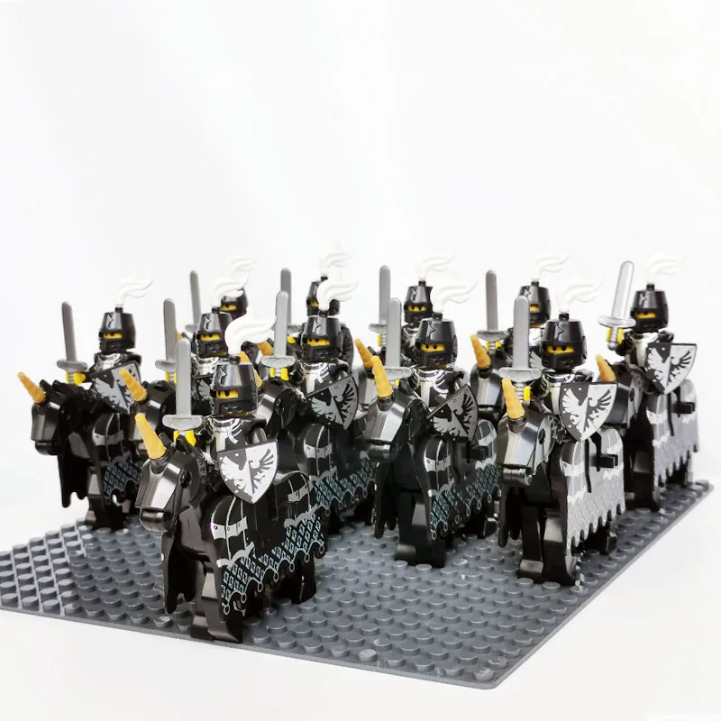 Medieval Age Vintage Falcon Fr - Vintage Collectible Items recensione e prezzo