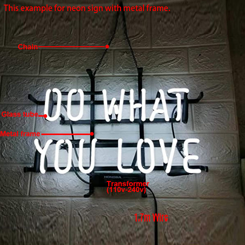 Neon Sign Collectible Bud Ligh - Collectible Vintage Lamps recensione e prezzo