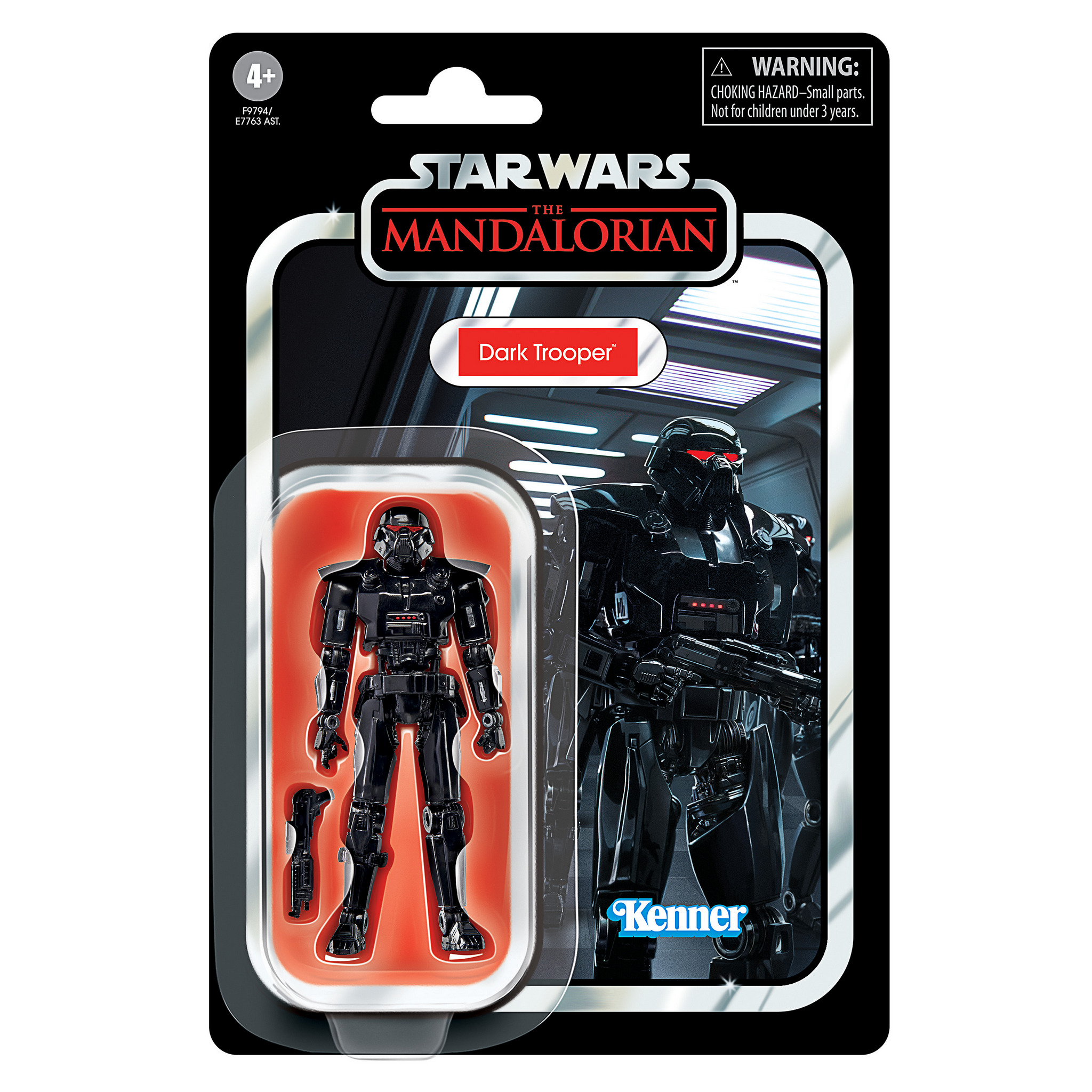 Sr Wars The Vintage Collection - Vintage And Collectible Items recensione e prezzo