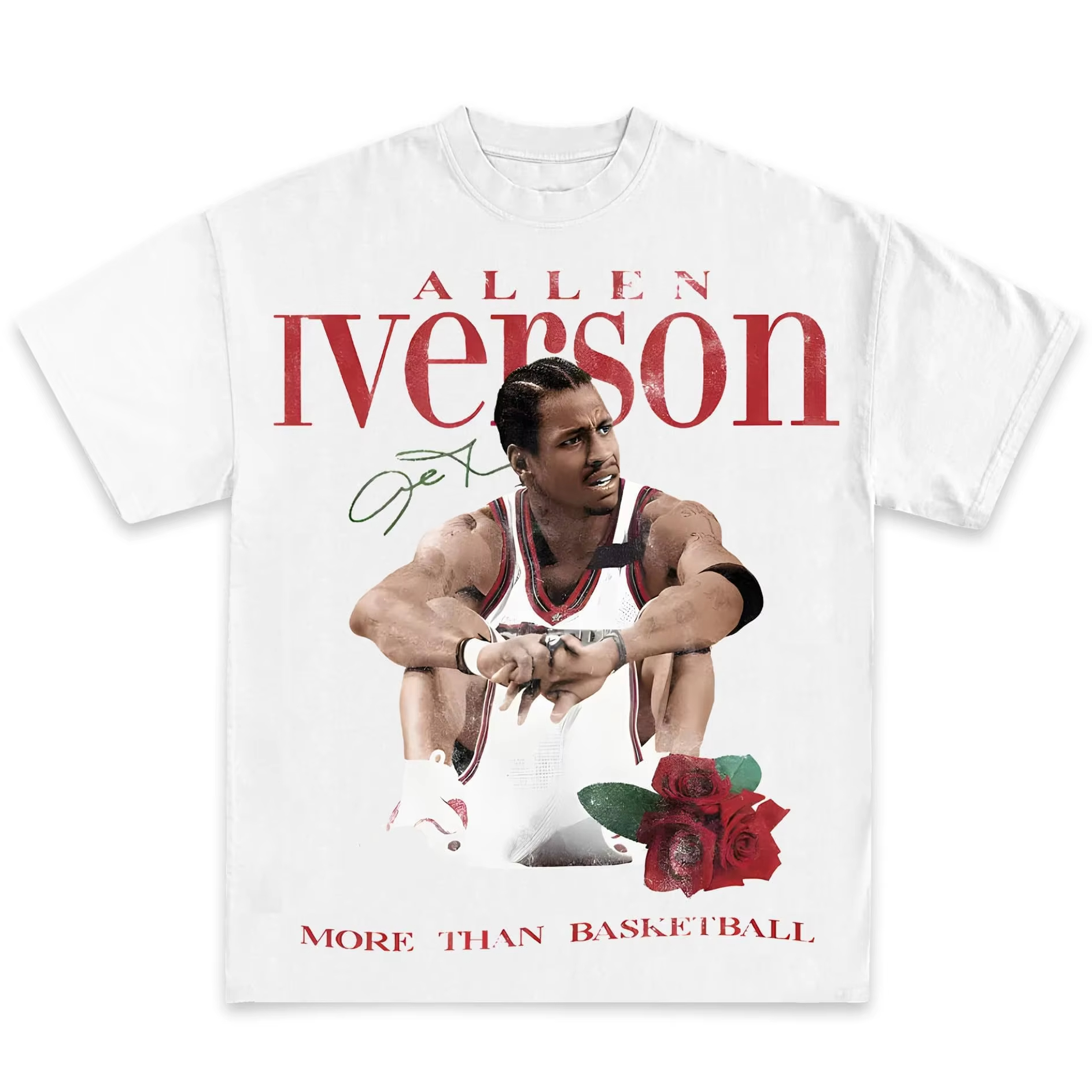 Pop Culture Vintage Graphic T- - Vintage Collectible Clothing recensione e prezzo