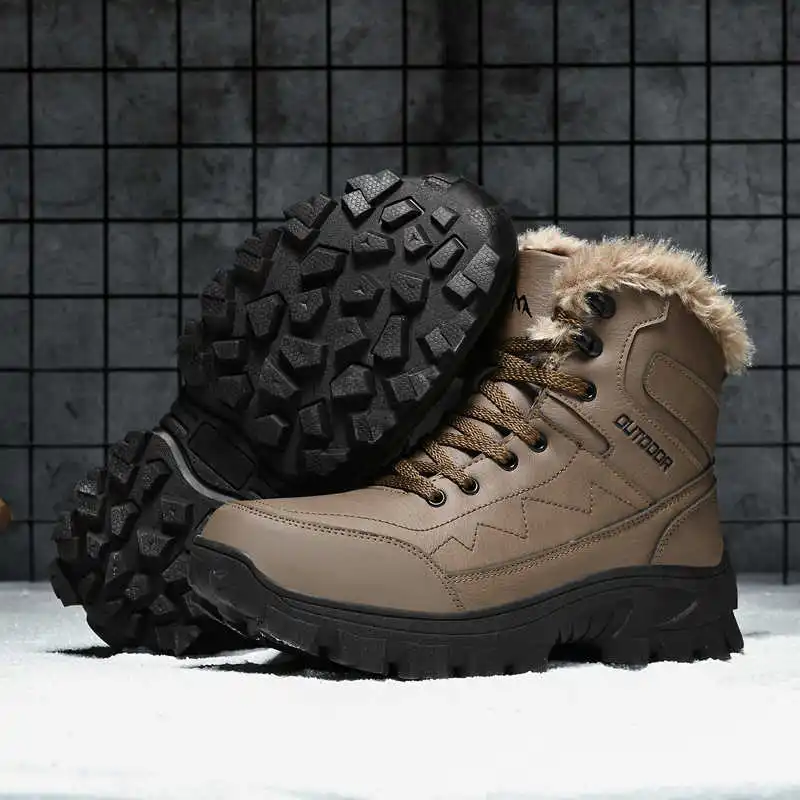 Luxury Design Sneakers Basketb - Vintage And Collectible Items recensione e prezzo