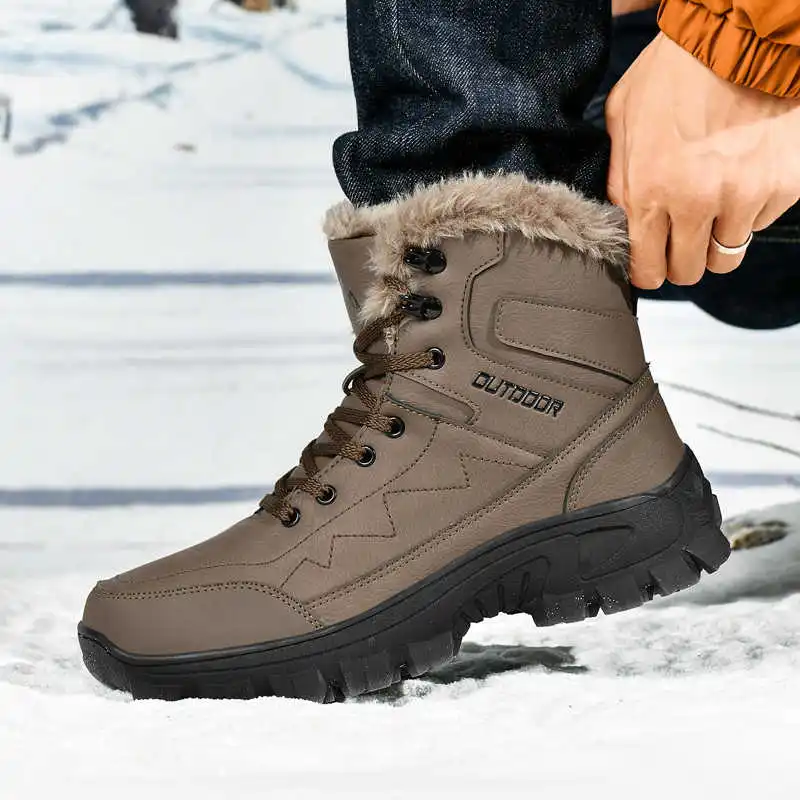 Luxury Design Sneakers Basketb - Vintage And Collectible Items recensione e prezzo