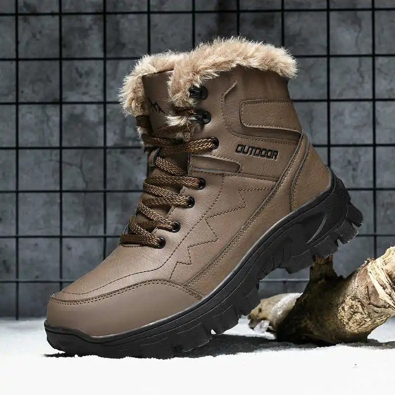 Luxury Design Sneakers Basketb - Vintage And Collectible Items recensione e prezzo