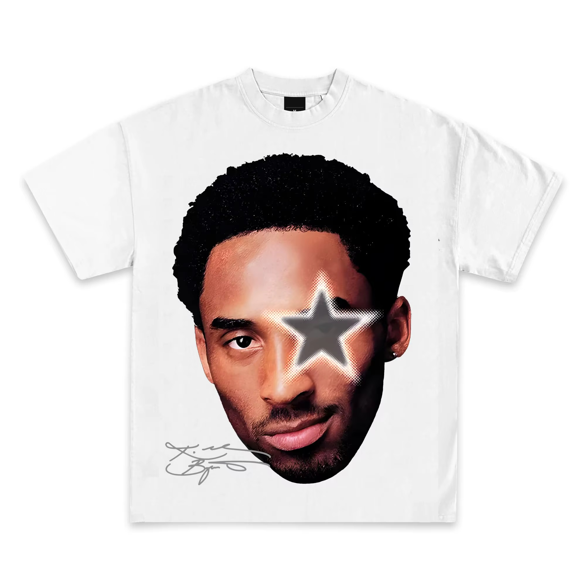 Pop Culture Vintage Graphic T- - Vintage Collectible Clothing recensione e prezzo