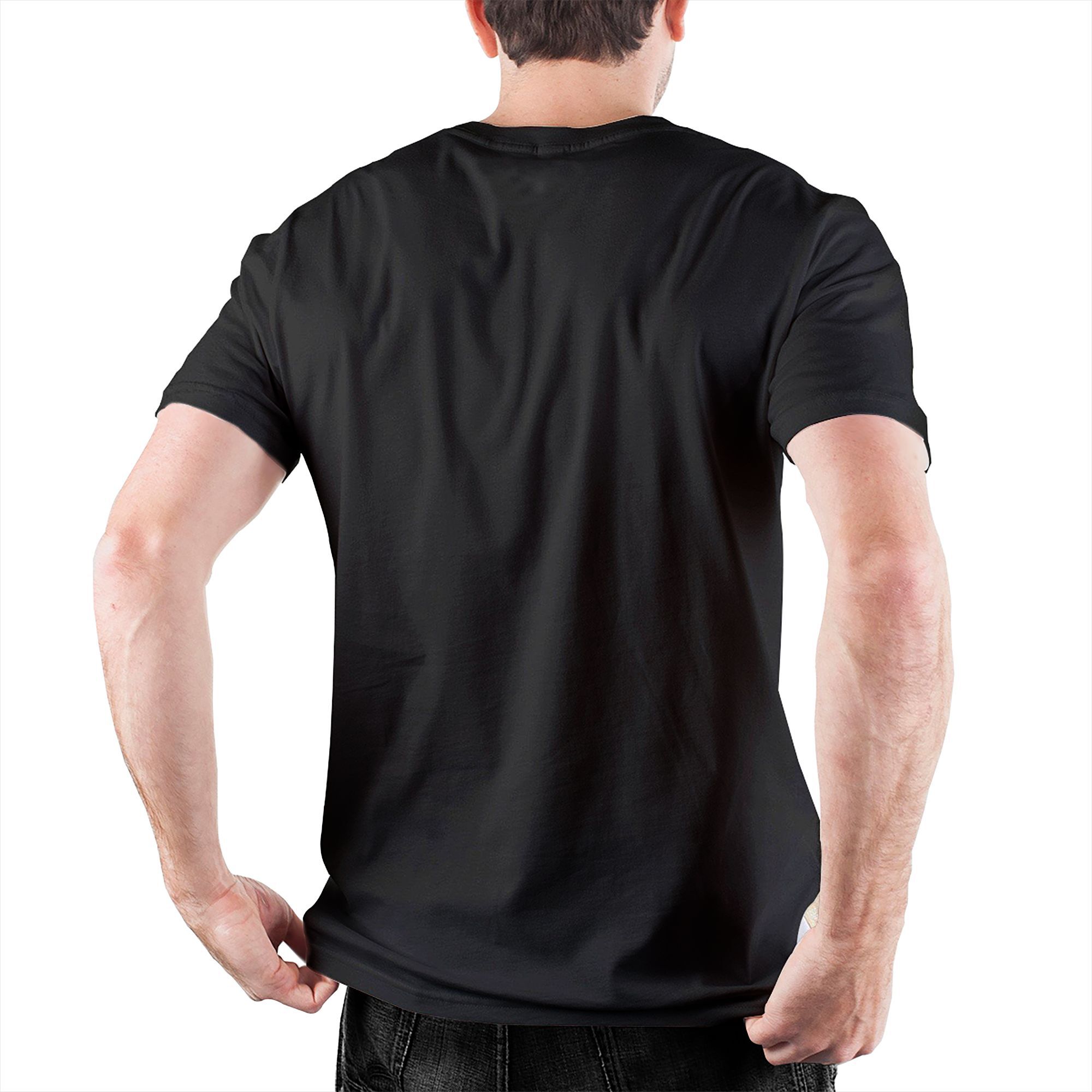 Men Frutiger Aero Fashion Coll - Vintage Collectible Clothing recensione e prezzo