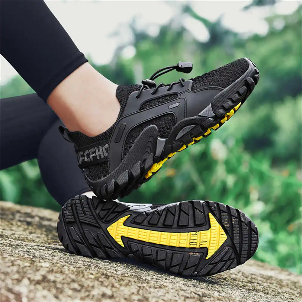 40-44 Size 46 Summer Hiking Bo - Shop Deals On Vintage Collectible Items recensione e prezzo