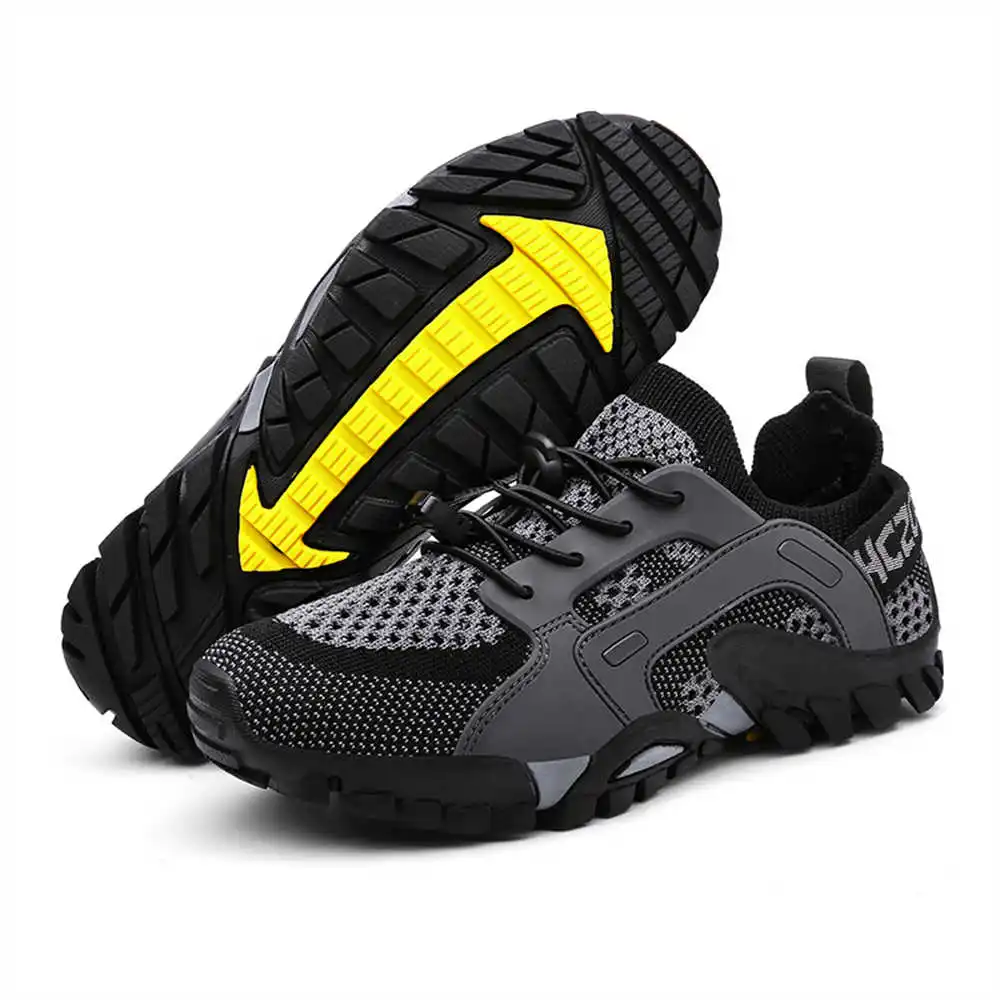 40-44 Size 46 Summer Hiking Bo - Shop Deals On Vintage Collectible Items recensione e prezzo