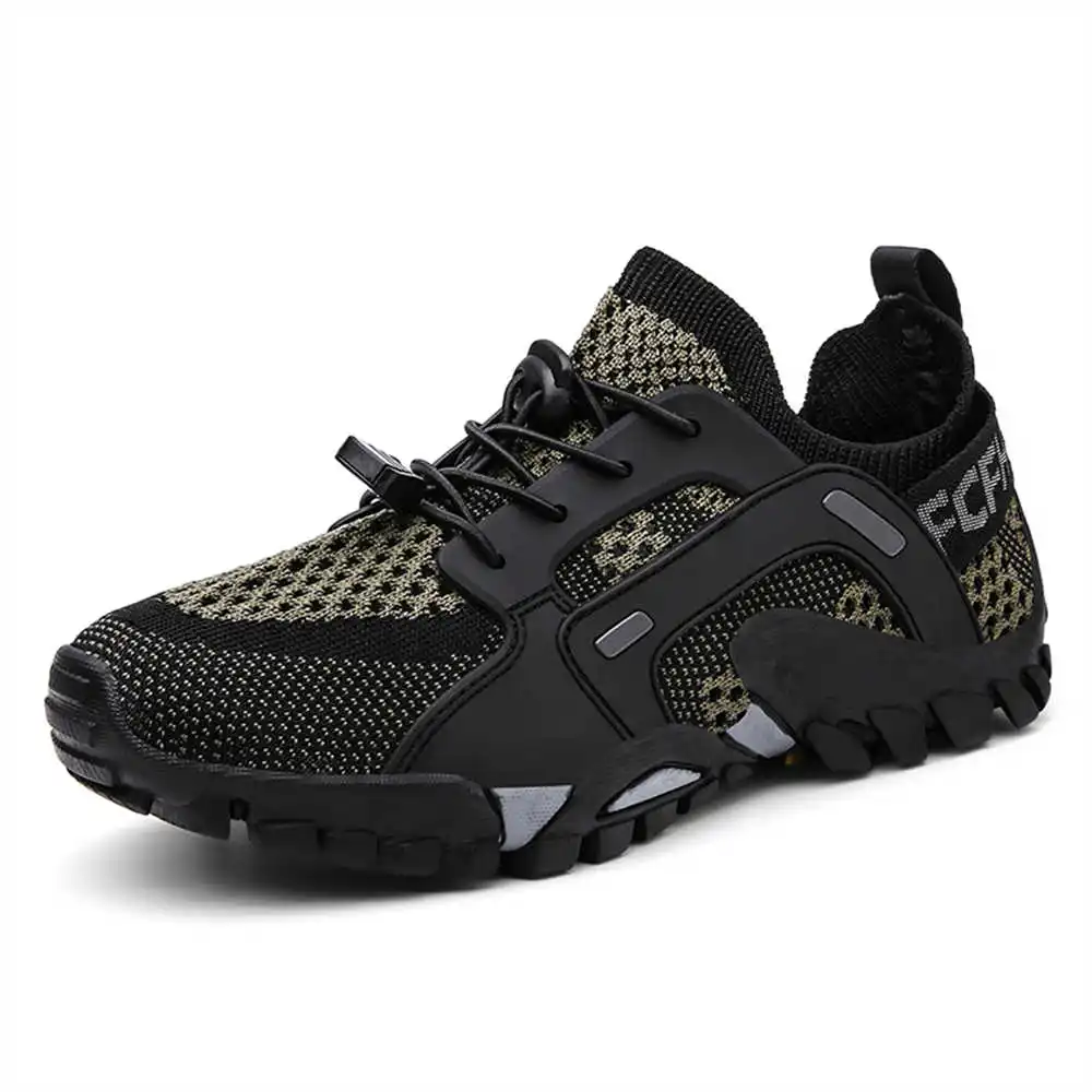 40-44 Size 46 Summer Hiking Bo - Shop Deals On Vintage Collectible Items recensione e prezzo