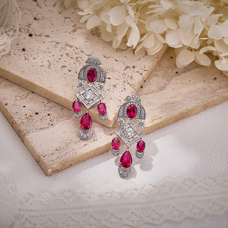 Designer Collection Style Neck - Vintage Collectible Jewelry recensione e prezzo