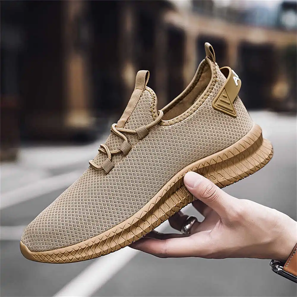 Demi-season Mesh Tenni Man Run - Vintage And Collectible Items recensione e prezzo