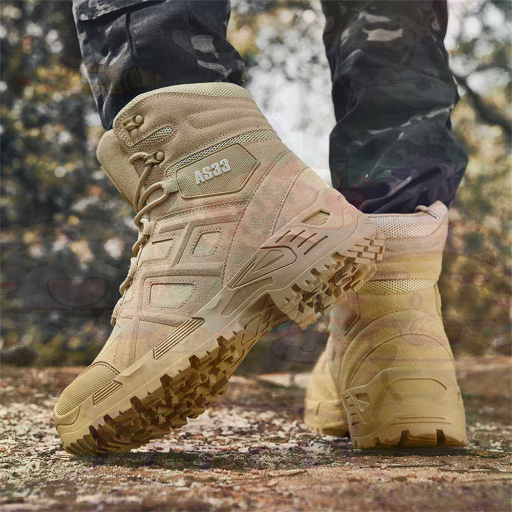 Height Up High Performance Siz - Vintage And Collectible Items recensione e prezzo