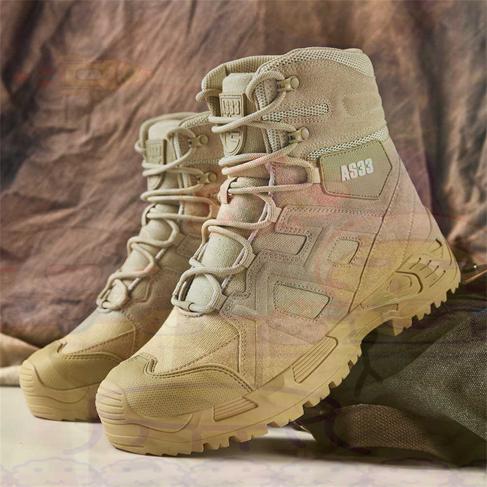 Height Up High Performance Siz - Vintage And Collectible Items recensione e prezzo
