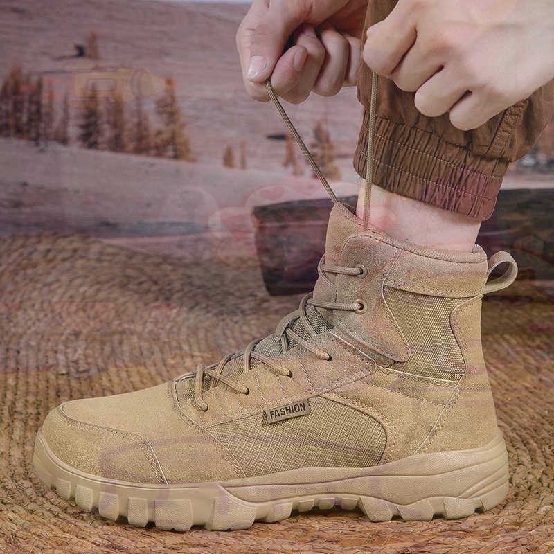 Without Heel Summer Size 45 Me - Shop Deals On Vintage Collectible Items recensione e prezzo
