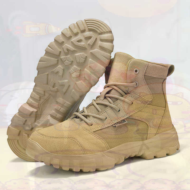 Without Heel Summer Size 45 Me - Shop Deals On Vintage Collectible Items recensione e prezzo