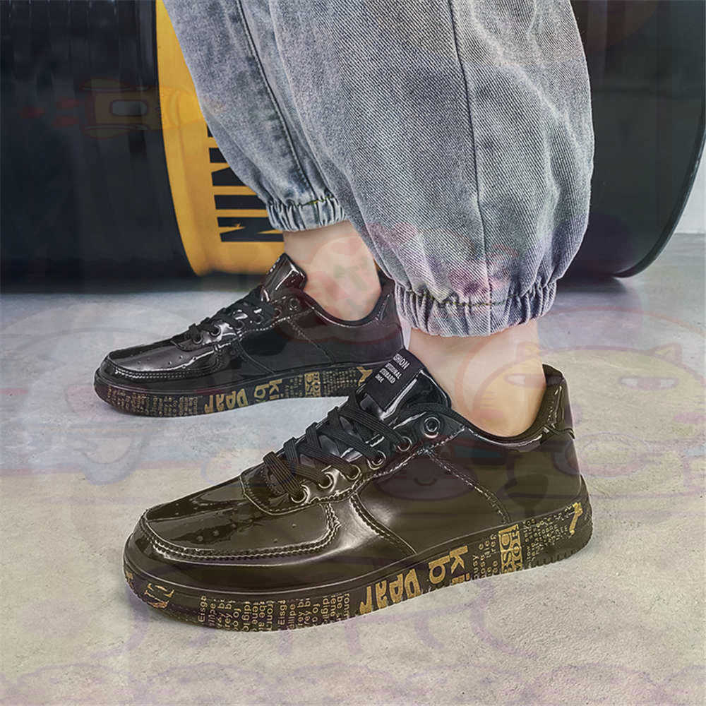 Round Foot Size 45 Sneakers Wh - Shop Deals On Vintage Collectible Items recensione e prezzo