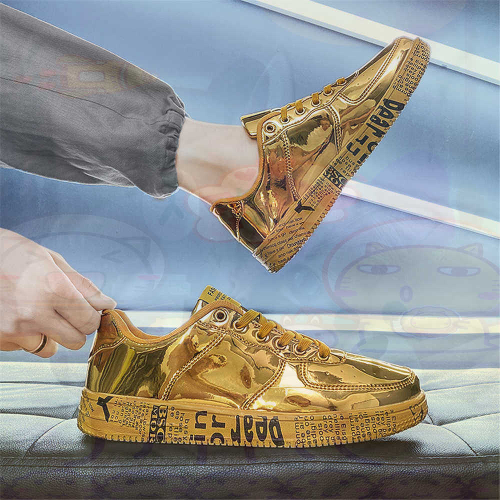 Round Foot Size 45 Sneakers Wh - Shop Deals On Vintage Collectible Items recensione e prezzo