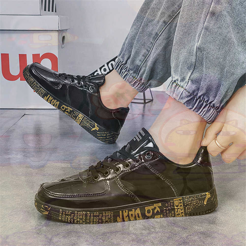 Round Foot Size 45 Sneakers Wh - Shop Deals On Vintage Collectible Items recensione e prezzo
