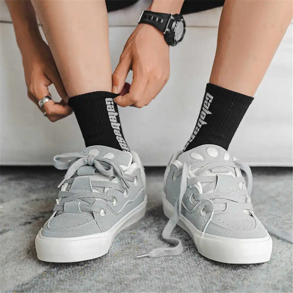 With Lacing Hiphop Women's Sch - Shop Deals On Vintage Collectible Items recensione e prezzo