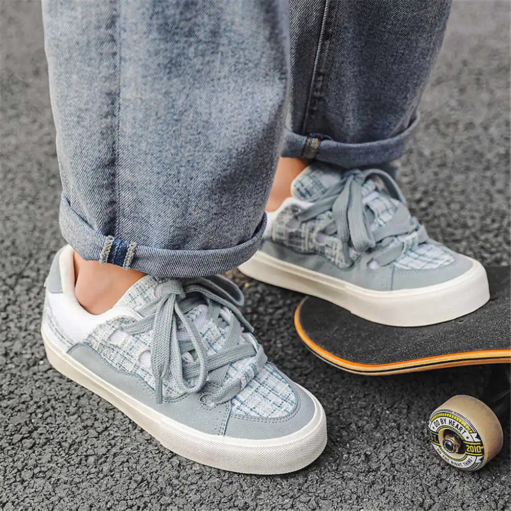 With Lacing Hiphop Women's Sch - Shop Deals On Vintage Collectible Items recensione e prezzo