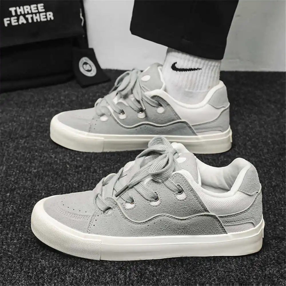With Lacing Hiphop Women's Sch - Shop Deals On Vintage Collectible Items recensione e prezzo