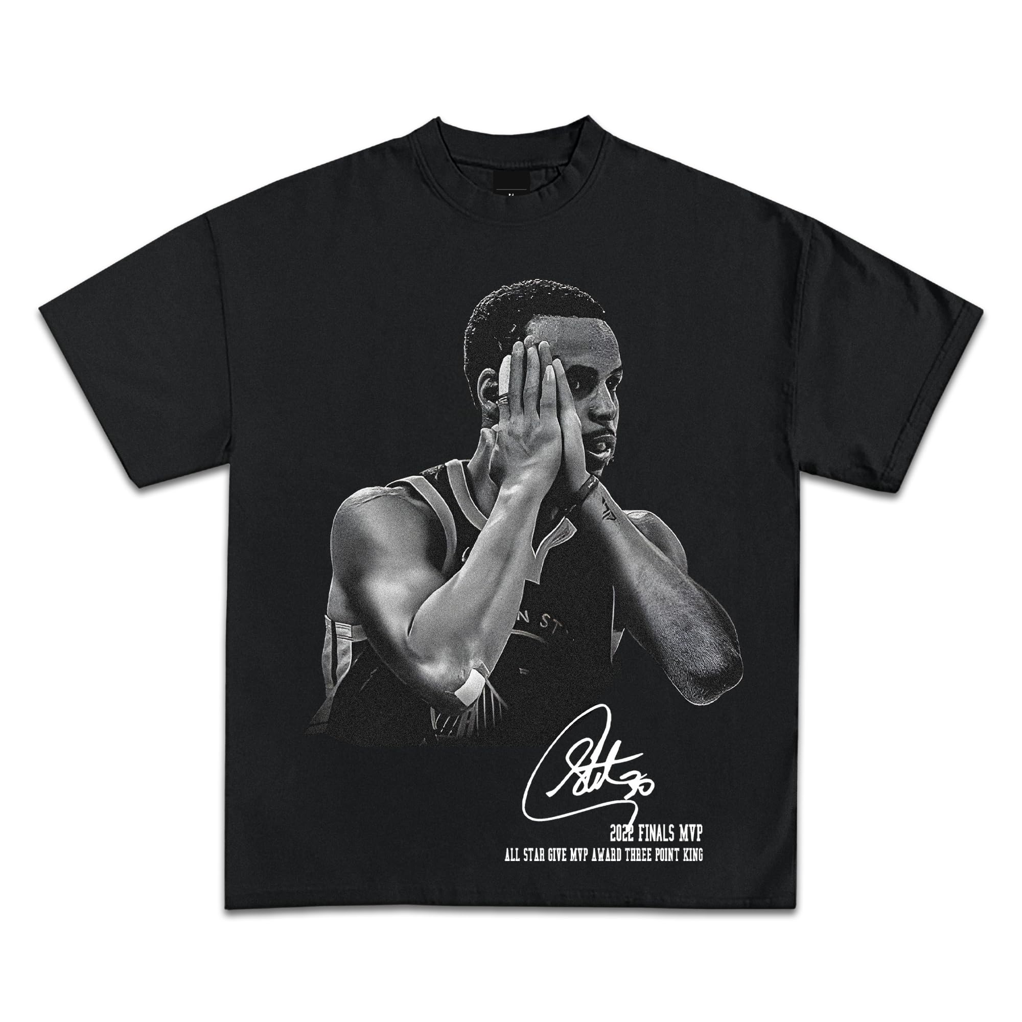 Pop Culture Vintage Graphic T- - Vintage Collectible Clothing recensione e prezzo