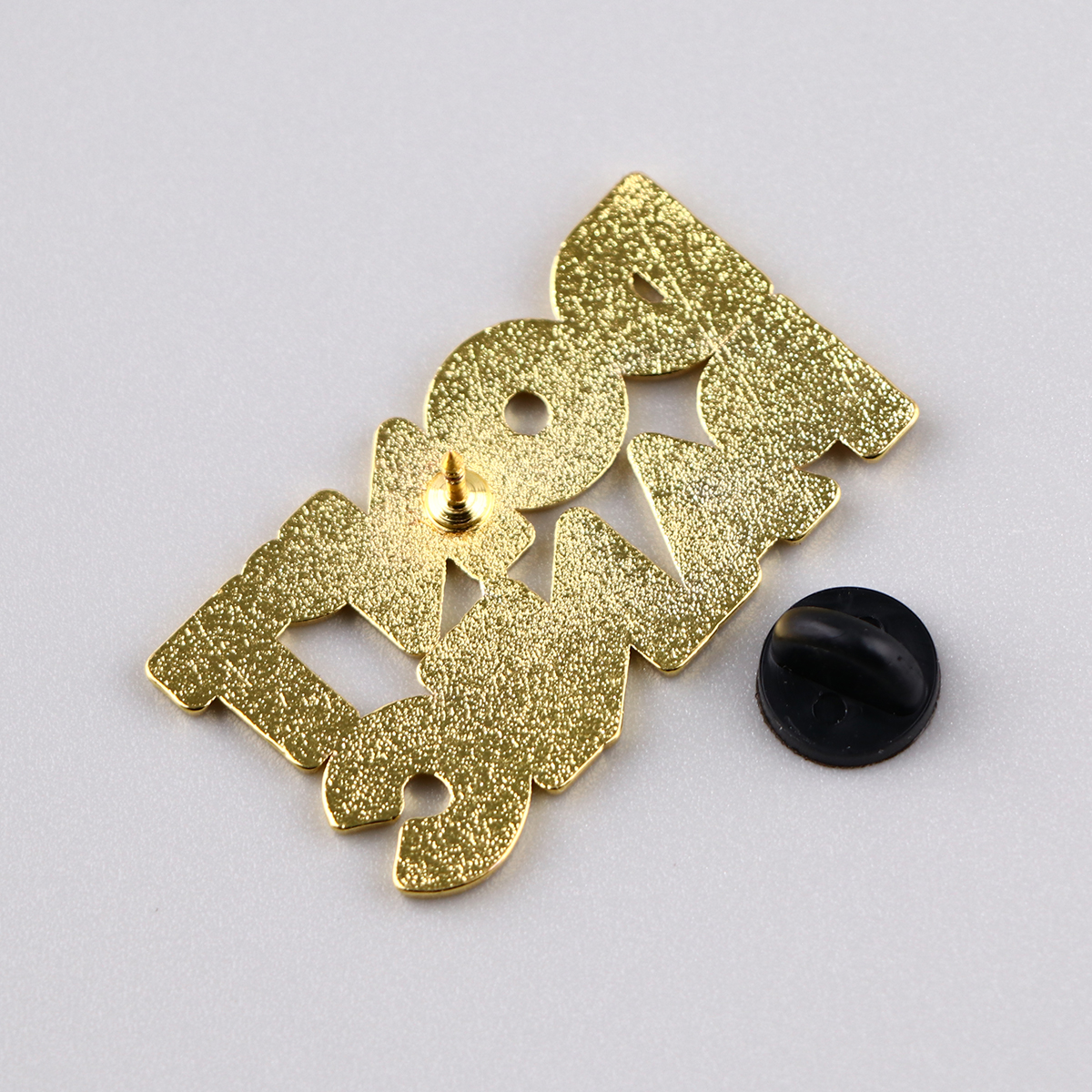Vintage Enamel Pin Brooch Funn - Vintage Items recensione e prezzo