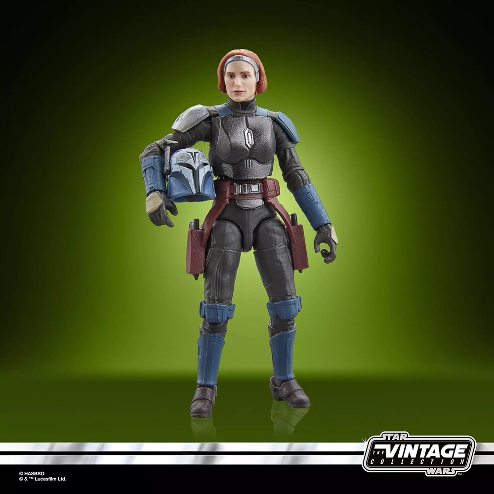 [In-Stock] Hasbro STAR WARS Th - Vintage And Collectible Items recensione e prezzo