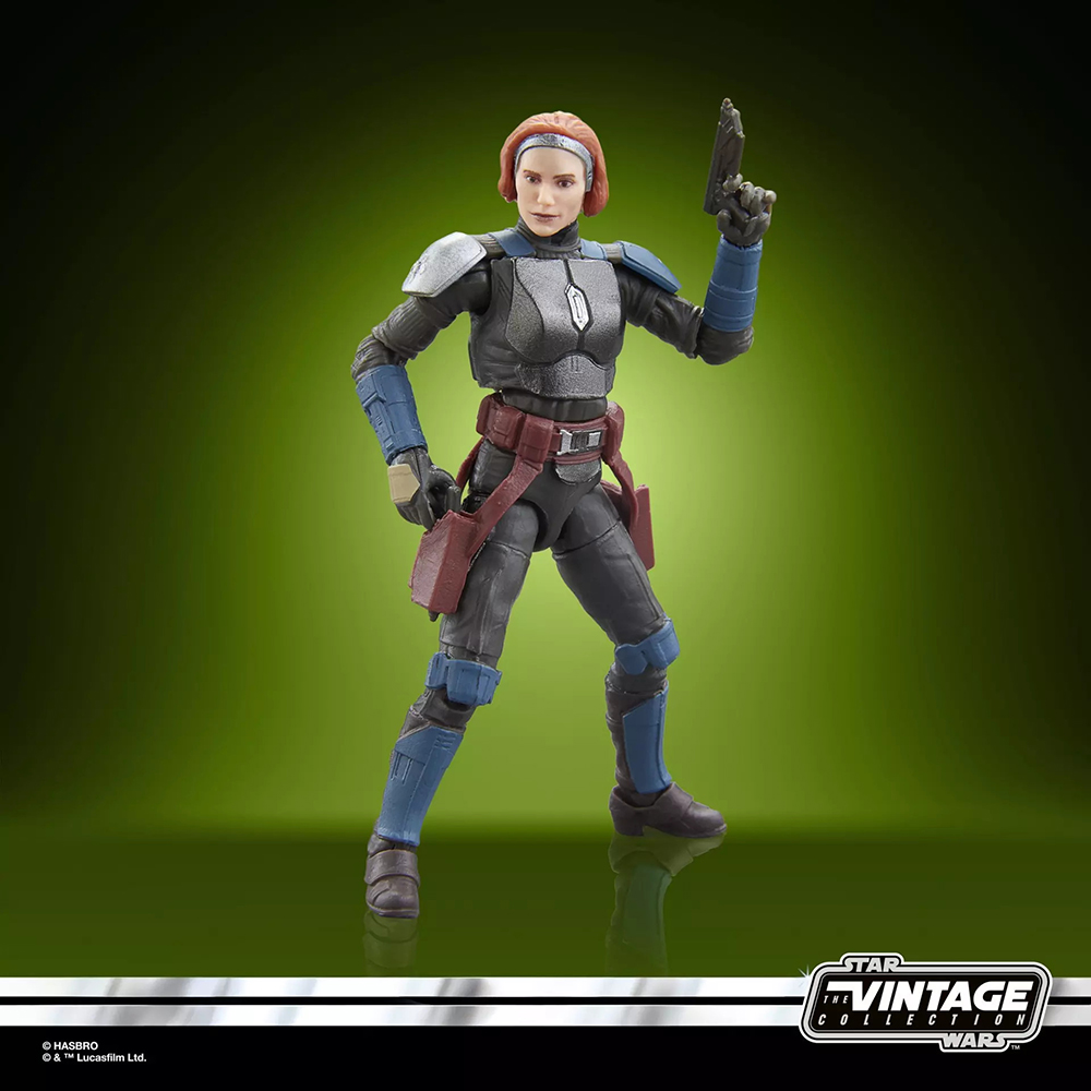 [In-Stock] Hasbro STAR WARS Th - Vintage And Collectible Items recensione e prezzo