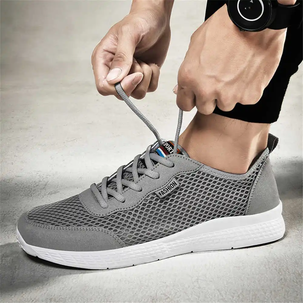 35-46 Breathable Light Blue Sn - Shop Deals On Vintage Collectible Items recensione e prezzo