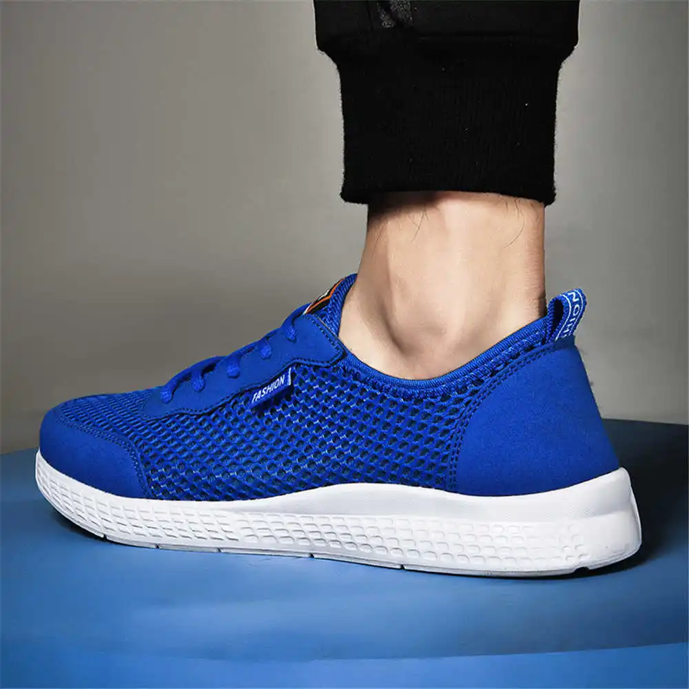 35-46 Breathable Light Blue Sn - Shop Deals On Vintage Collectible Items recensione e prezzo